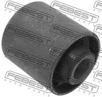 Сайлентблок Febest MAB029