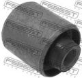Febest MAB030