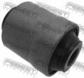 Febest MAB071 задняя ось MITSUBISHI LANCER / LANCER CEDIA CS / CT 2000.03-2009.08