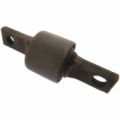 Febest MAB079 задняя ось MITSUBISHI LANCER/MIRAGE CJ-CP 1995.08-2000.08