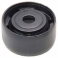 Febest MAB103 задняя ось MITSUBISHI PAJERO/MONTERO V90 2006.08-