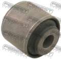 Febest MAB114