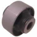 Febest MAB118 задняя ось MITSUBISHI LANCER CY/CZ 2007.03-2013.02