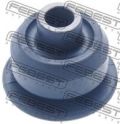 Febest MAB5EA3 - Mitsubishi Eclipse 95>/Galant 92>