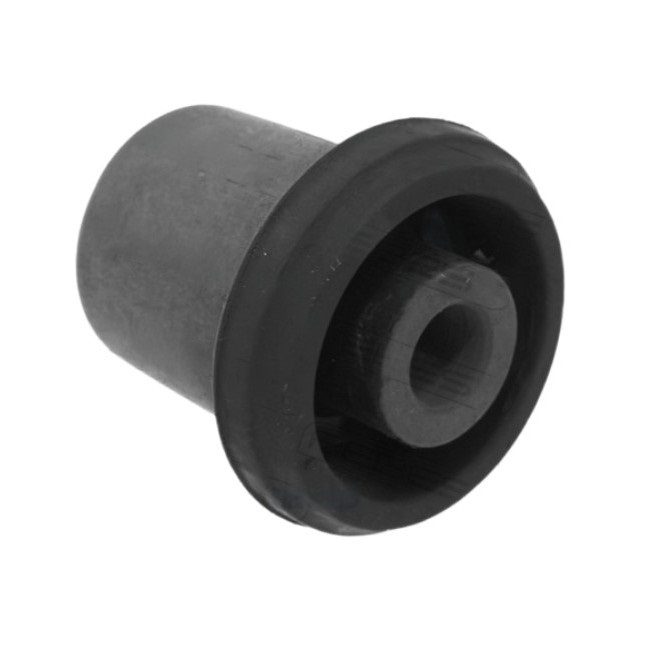 Сайлентблок Febest MAB032
