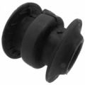 Febest MZAB024 задняя ось MAZDA 626 GF 1997-2002