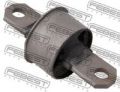 Febest MZAB062 задняя ось Ford Focus, Volvo S40/V50 98>