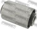 Febest MZAB065 задняя ось Ford Focus all 98>, Mazda 3 BK all 0