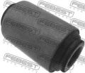 Febest NAB003S