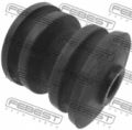 Febest NAB082 задняя ось NISSAN PRIMERA P10 1990.02-1995.08