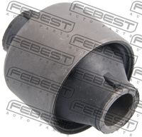 Сайлентблок Febest NAB090