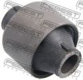 Febest NAB090