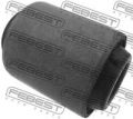 Febest NAB109