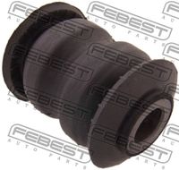 Сайлентблок Febest NAB135