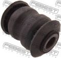 Febest NAB135