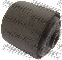 Сайлентблок Febest NAB234 задняя ось Nissan Sunny N14 90-95/Sunny Wagon Y10 90>