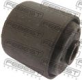 Febest NAB234 задняя ось Nissan Sunny N14 90-95/Sunny Wagon Y10 90>