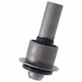 Febest NAB276