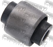 Сайлентблок Febest NAB289