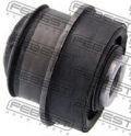 Febest NAB326