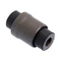 Febest NAB220 задняя ось NISSAN FX45/35 S50 2003.03-2008.06