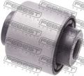 Febest OPAB007