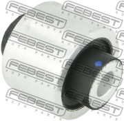 Сайлентблок Febest OPAB014