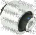 Febest OPAB014