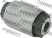 Сайлентблок Febest OPAB015