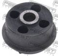 Febest PGAB004