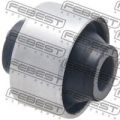 Febest RNAB002