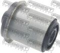 Febest RNAB004 - Renault Megane III 01