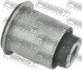 Febest RNAB010
