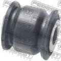 Febest SAB008 задняя ось Subaru Legacy B11 94-98/ Forester 98-02