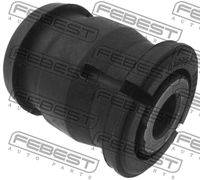 Сайлентблок Febest TAB027