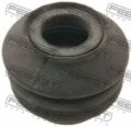 Febest TAB065 передняя ось TOYOTA CRESTA GX90/JZX9/LX90/SX90 1992.10-1996.09