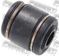 Febest TAB166Z задняя ось Lexus RX300/330/350 03