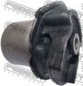 Febest TAB226 задняя ось Toyota Previa ACR30/CLR30 00-03/Avensis Verso 01> / Toyota Isis ANM1,ZGM1,ZNM10 09.04-