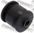 Febest TAB262 задняя ось Toyota Caldina AT190/ST190 92-96, Lexus RX300 03