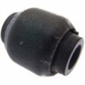 Febest TAB263 задняя ось TOYOTA CELICA ST20 1993.09-1999.08