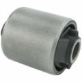 Febest TAB317 задняя ось TOYOTA CAMRY 06-/LEXUS RX300/RX330