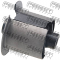Febest TAB529