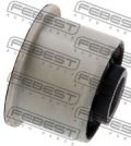 Febest VLAB009 задняя ось Volvo S60/V70 2.0T/2.4T/2.5T 00>