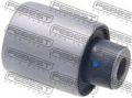 Febest VLAB015 задняя ось Volvo XC90/XC70/S60/S80 4WD 01>