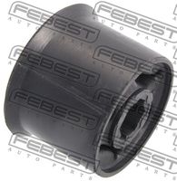 Сайлентблок Febest VWAB009X