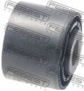 Febest VWAB024 задняя ось Audi A3, VW Golf 03>