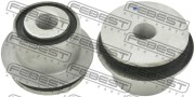 Сайлентблок Febest VWAB037KIT - Audi A6/S6/Avant Quattro 98-04 (USA)