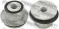Febest VWAB037KIT - Audi A6/S6/Avant Quattro 98-04 (USA)