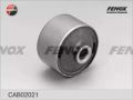 Fenox CAB02021 задняя ось