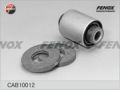 Fenox CAB10012 передняя ось